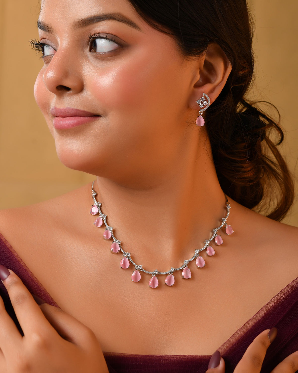 Color_Pink