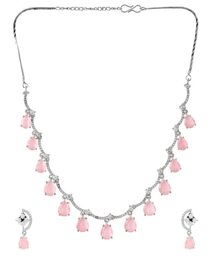 Color_Pink