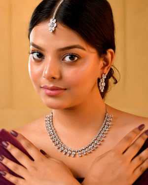 Color_Silver