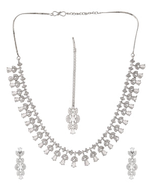 Color_Silver