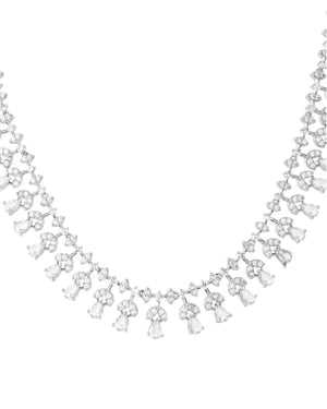 Color_Silver