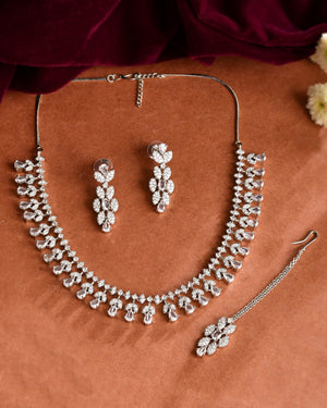 Color_Silver