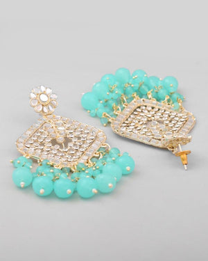 Color_Blue