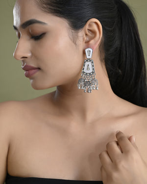 Color_Silver