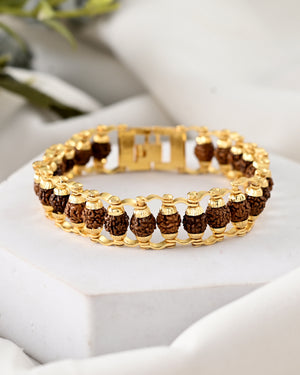 Color_Gold