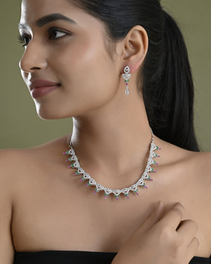 Color_Silver