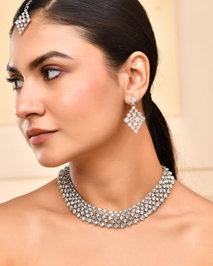 Color_Silver