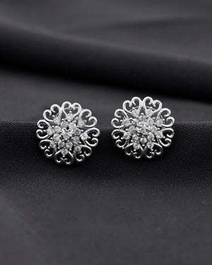 Color_Silver