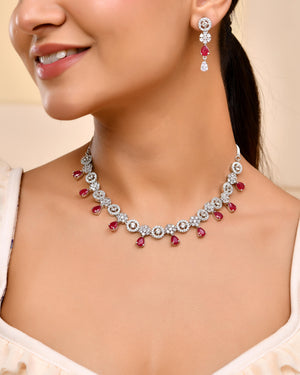 Color_Silver