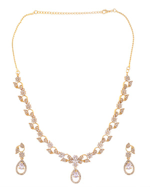 Color_Gold