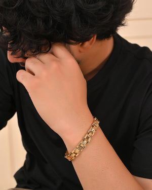 Color_Gold