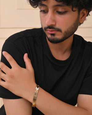 Color_Gold