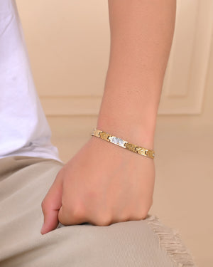 Color_Gold