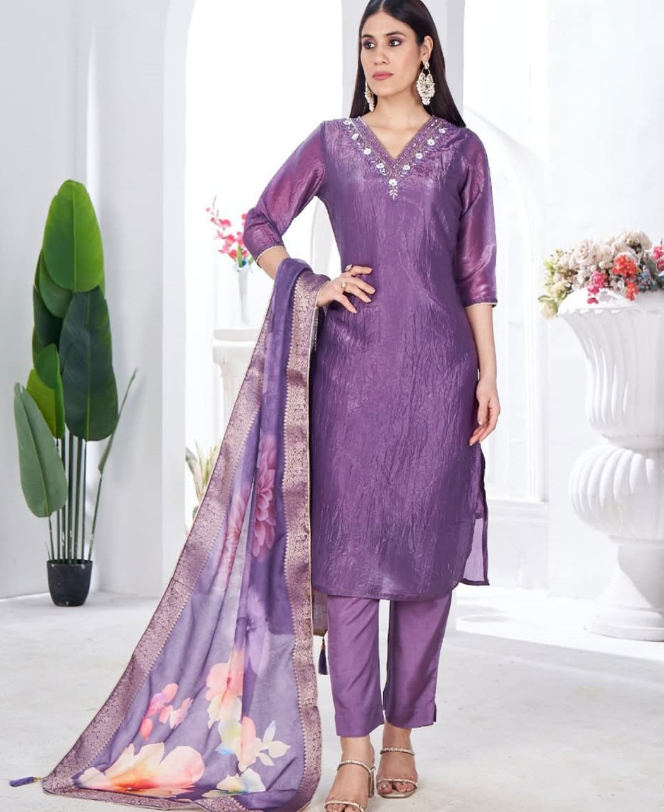 Color_Lavender