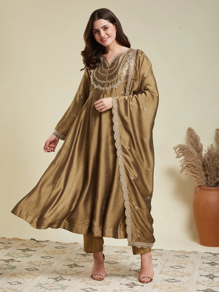 Color_Brown