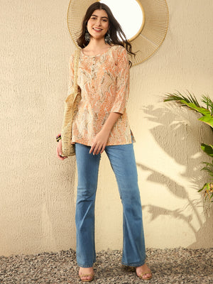 Color_Orange