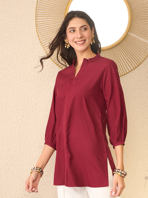 Color_Maroon