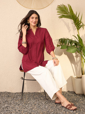 Color_Maroon