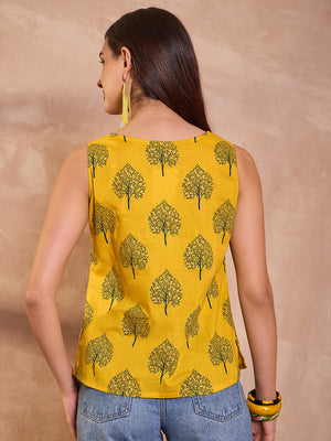 Color_Yellow
