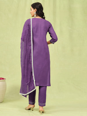 Color_Lavender