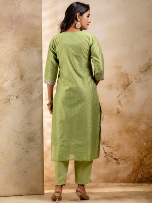 Color_Green