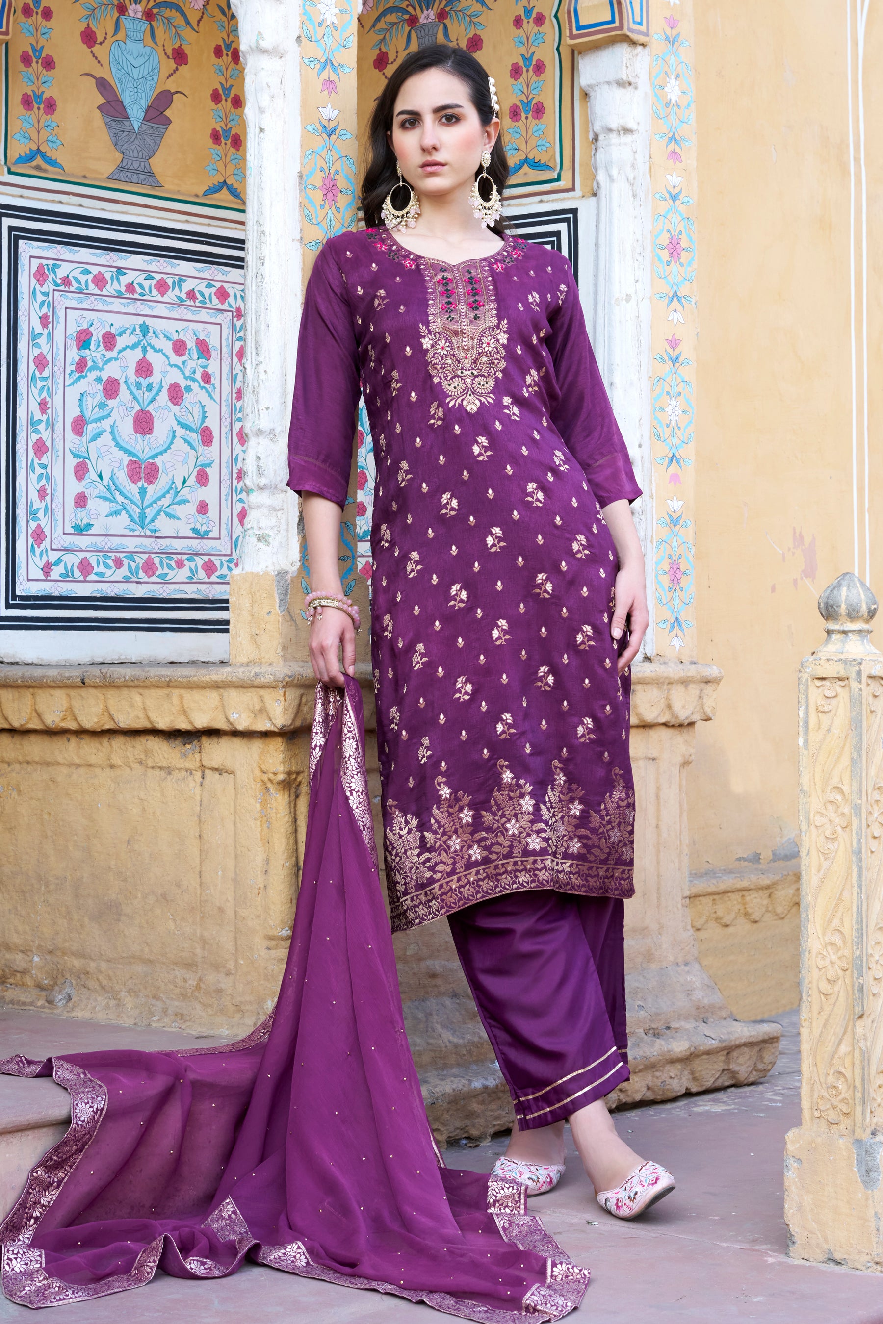 Color_Purple