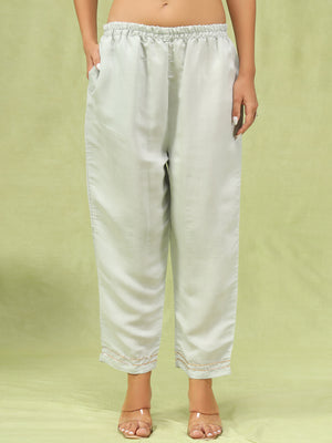 Color_White