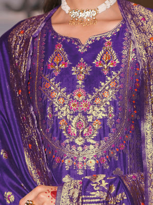 Color_Blue