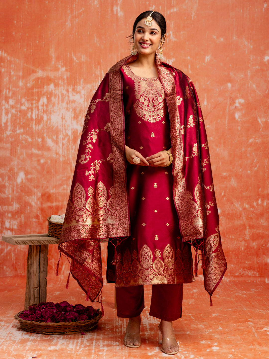Color_Maroon