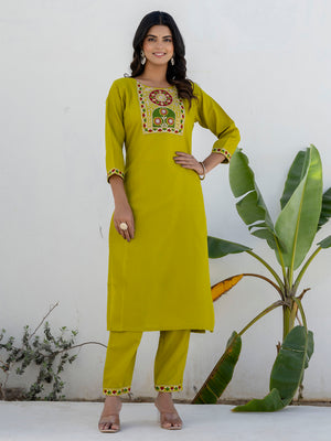 Color_Yellow