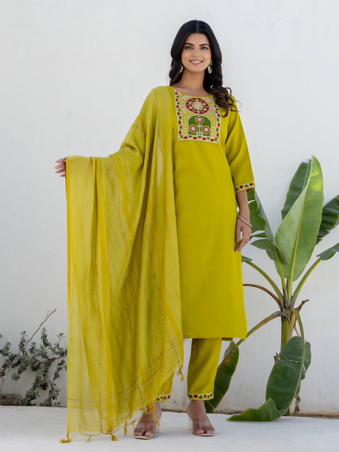 Color_Yellow