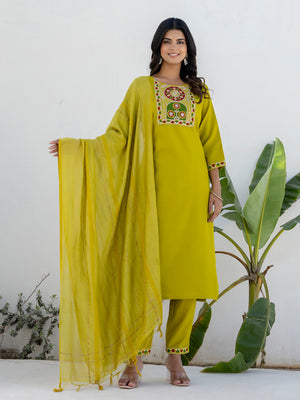 Color_Yellow