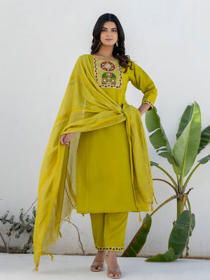 Color_Yellow