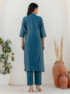 Color_Teal