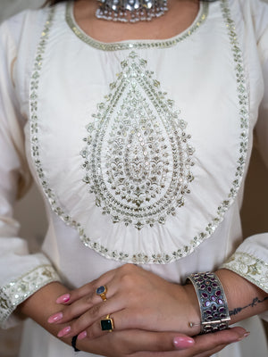 Color_White