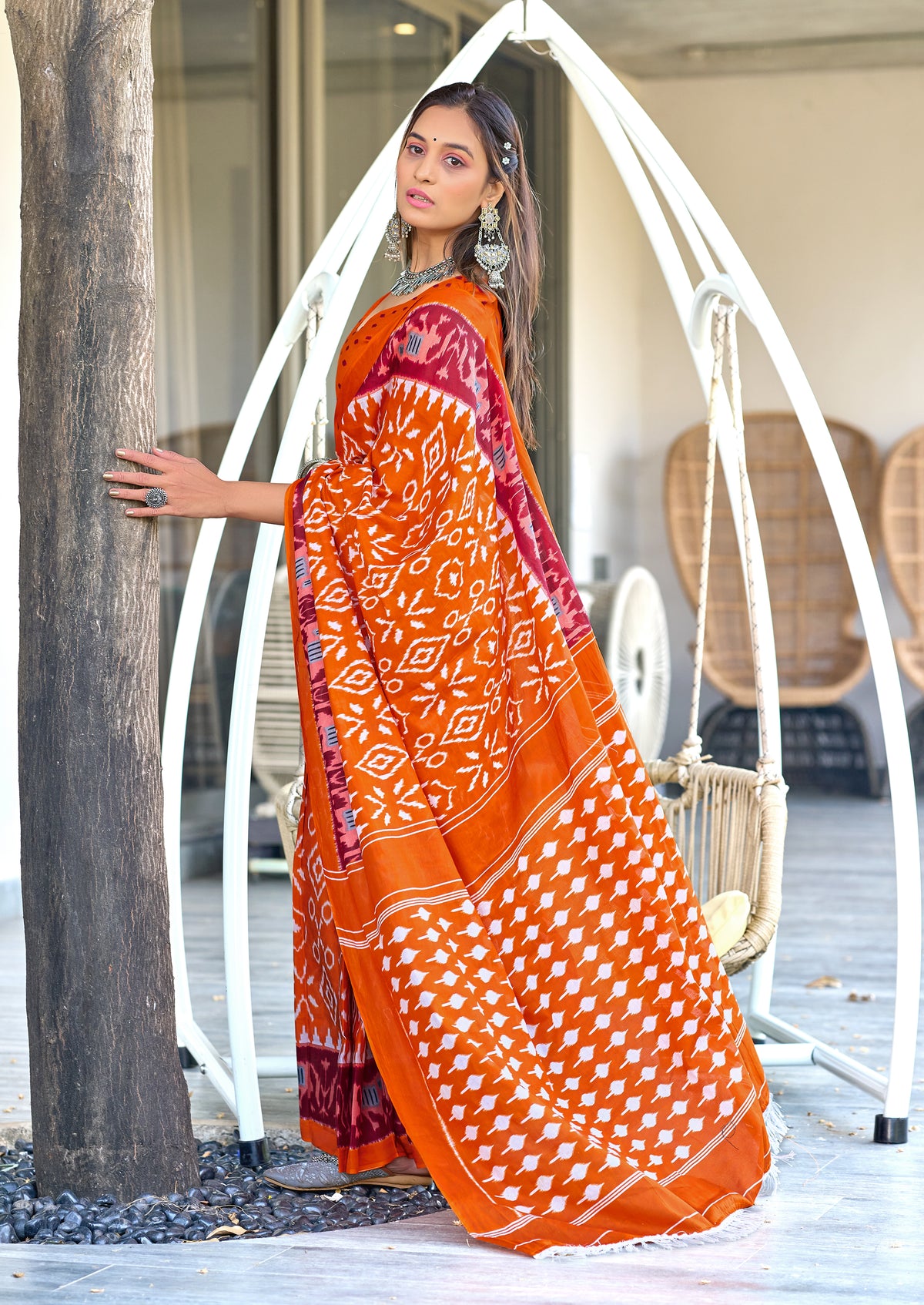 Color_Orange