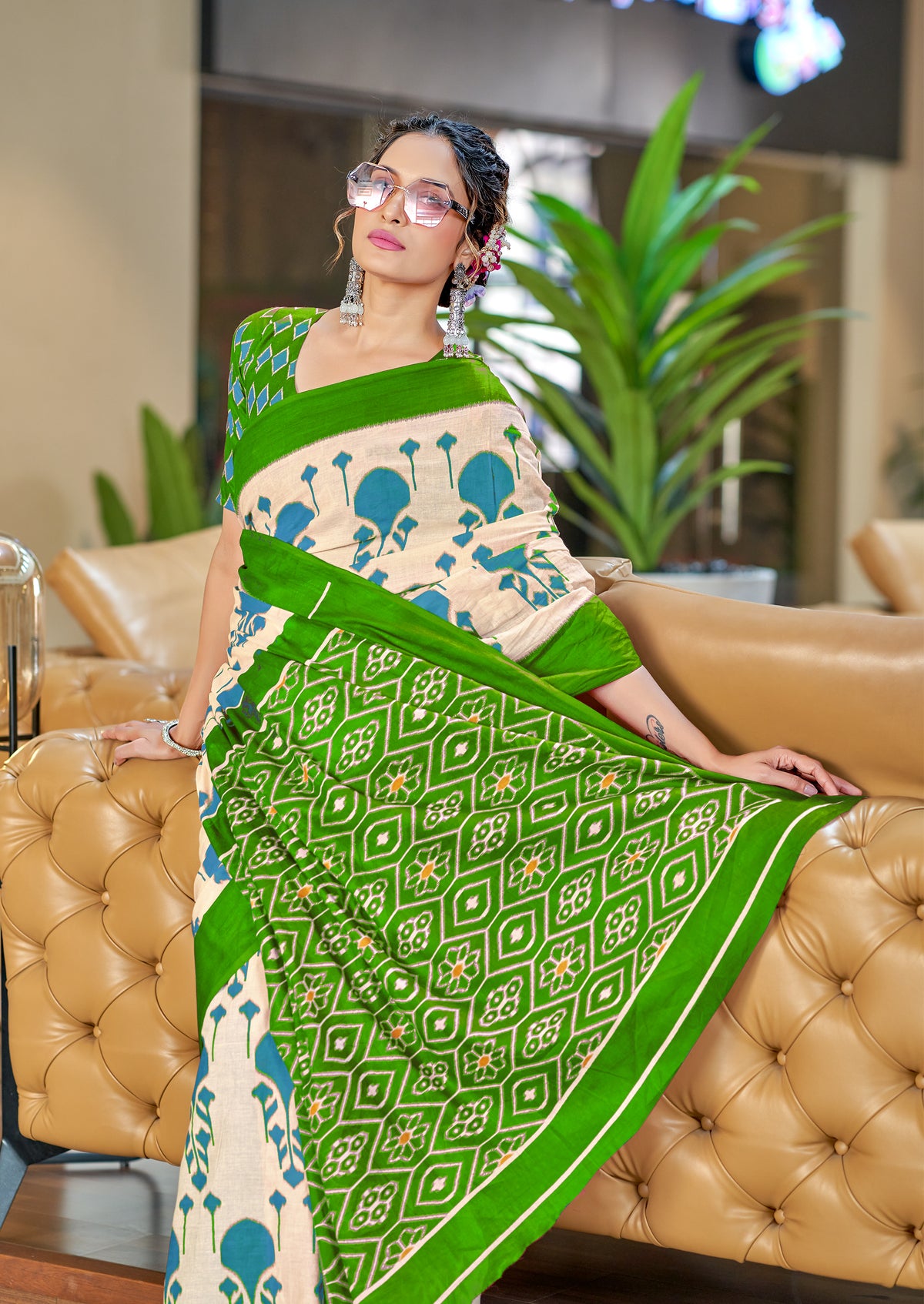 Color_Green