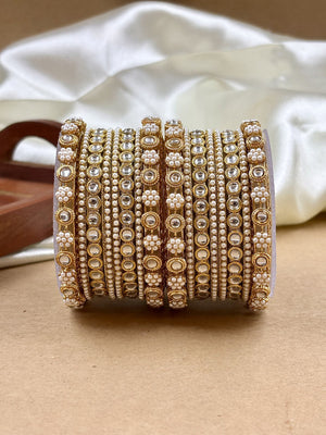 Color_Gold