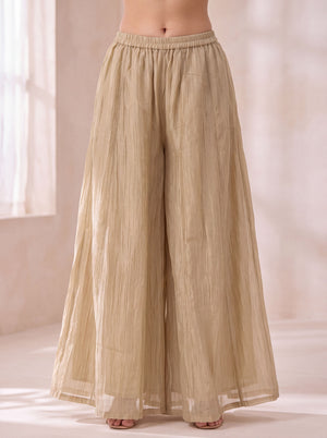Color_Beige