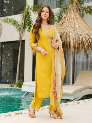 Color_Yellow