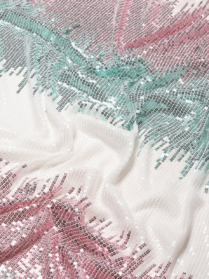 Color_White