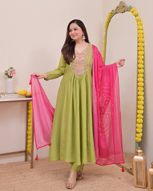 Color_Green