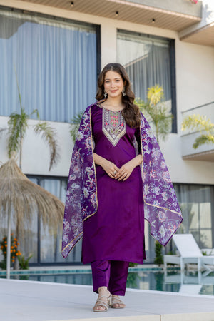 Color_Purple