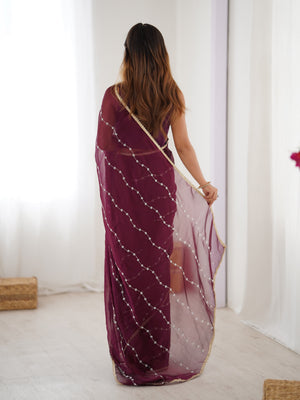 Color_Wine