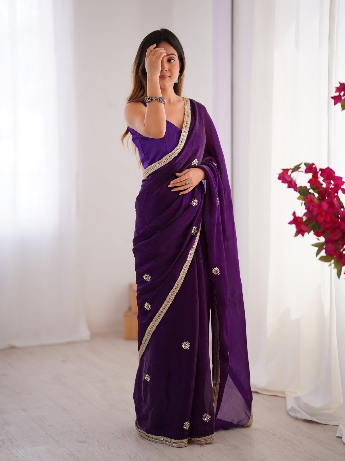 Color_Purple