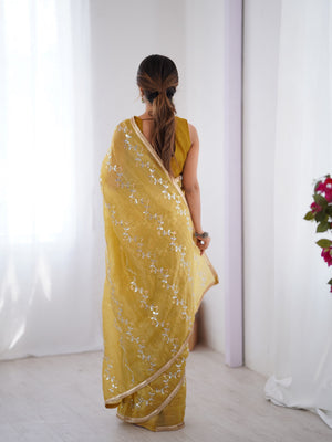 Color_Yellow