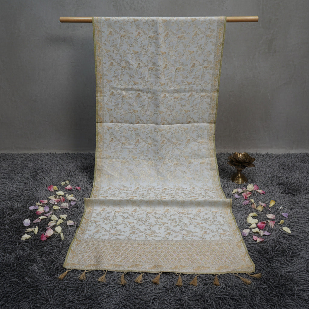Color_Cream