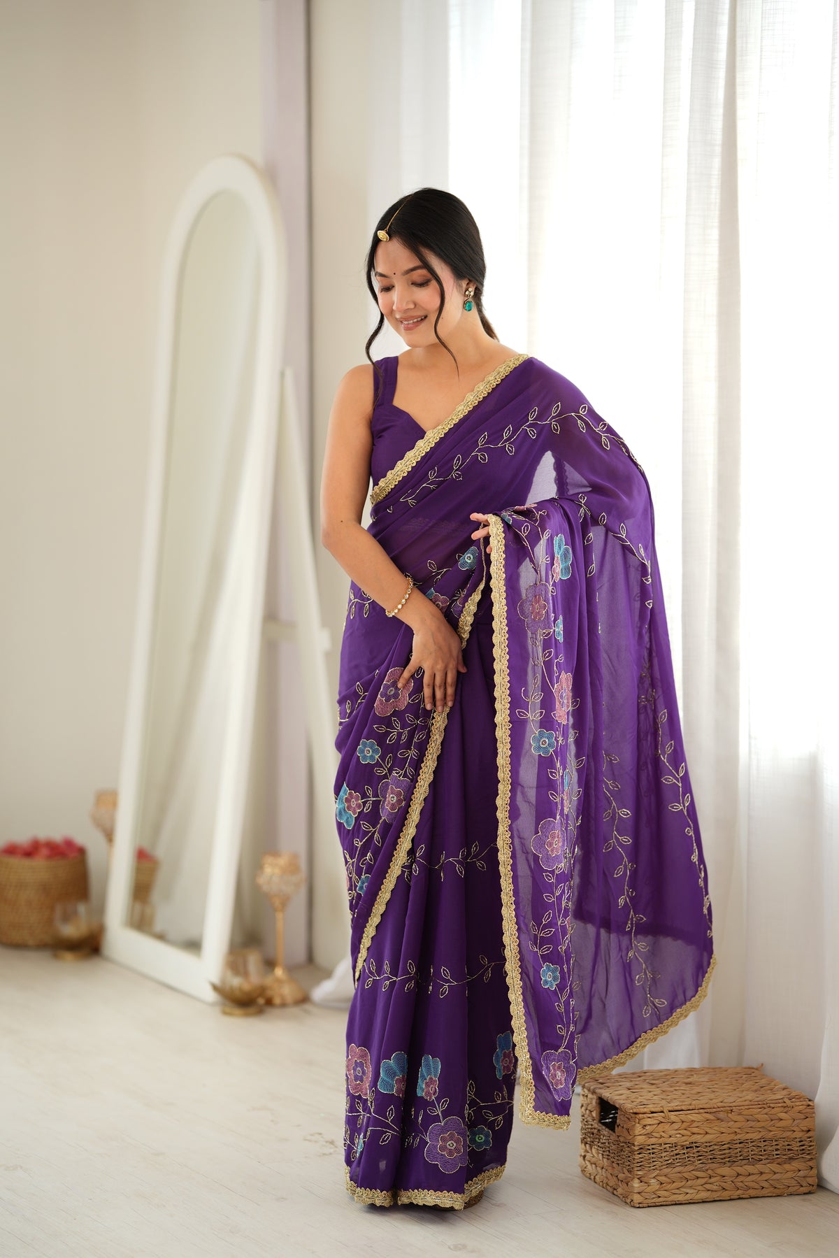 Color_Purple