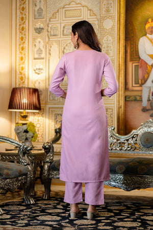 Color_Lavender