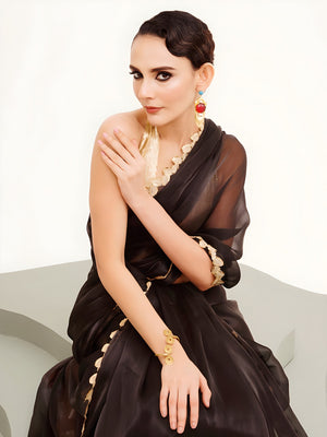 Color_Black